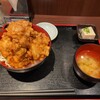 焼き鳥　田乃休 早稲田店