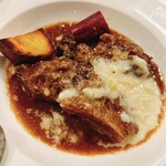 大衆ビストロ Galetto - 