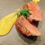 大衆ビストロ Galetto - 