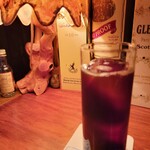 自家焙煎　王田珈琲専門店 - カフェネグラ（旨い！）