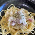 レストランPEACE - 