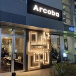 Arcoba - 