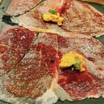 大衆ビストロ Galetto - 