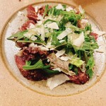 大衆ビストロ Galetto - 