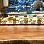 atelier京ばあむ - 