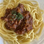 レストランPEACE - 