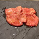 Sumibiyakiniku Furea - 