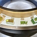 atelier京ばあむ - 