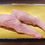 Sumibiyakiniku Furea - 