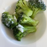 レストランPEACE - 