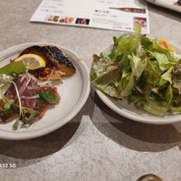 謝朋殿 仙台店 - 