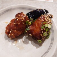 謝朋殿 仙台店 - 