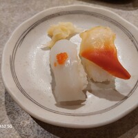 謝朋殿 仙台店 - 