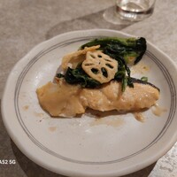 謝朋殿 仙台店 - 