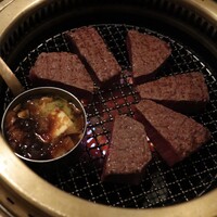 SATOブリアン 本店 - 