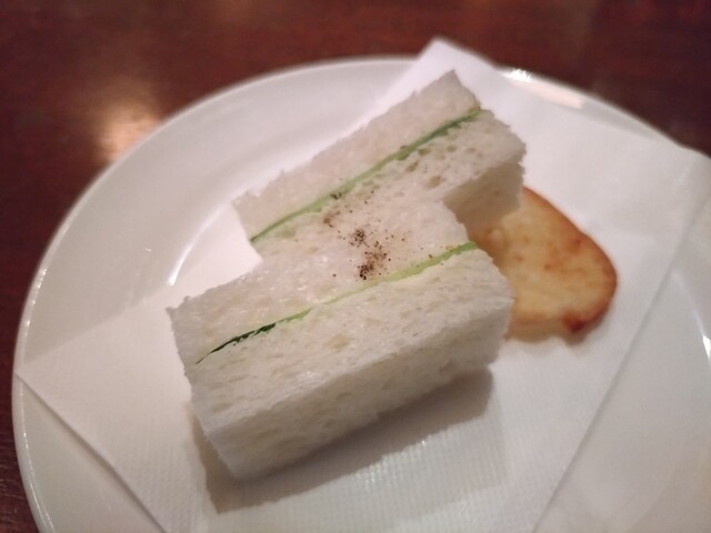 The Time Tenjin photo 4