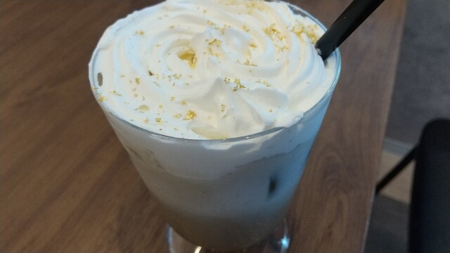 M!KKE（ミッケ） - 喜多方（カフェ）の写真