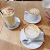 Nene goose cafe - 