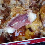 蛸家くるり - 