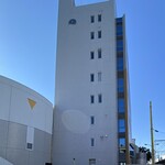 極汁美麺 umami - 