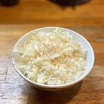 極汁美麺 umami - 