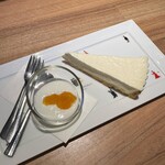 Atelier de Fromage - 