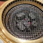 壱語屋 青葉台店 - 