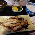 楽味家まるげん - 