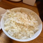 極汁美麺 umami - 