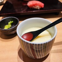 まんてん鮨 日比谷オクロジ店 - 