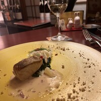 赤坂うさぎや - 