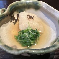 馳走 風々 - 