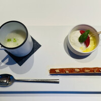 アランチーノ KYOTO - 