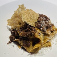 アランチーノ KYOTO - 