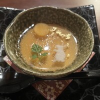 赤坂うさぎや - 