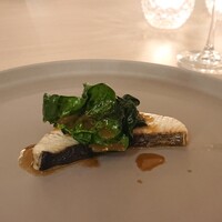 四季庭 カフェ＆レストラン - 