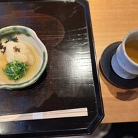 馳走 風々 - 