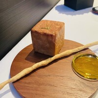 アランチーノ KYOTO - 