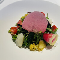 アランチーノ KYOTO - 