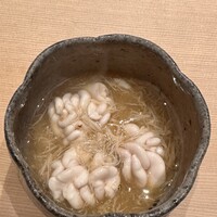 鮨 いその  - 