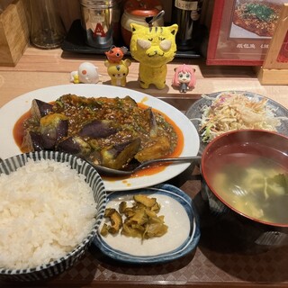 旭日中国飯店_0