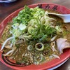 ラーメン魁力屋 都筑中原街道店