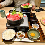 Shabu Zen - 