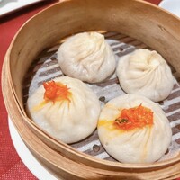 ジョーズ シャンハイ ニューヨーク 銀座店 - 