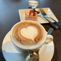 ゼックスウエスト ザ バー - 