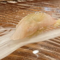 おやじ最後の握り 心斎橋店 - 