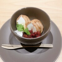 個室和食 東山 東京駅前店 - 