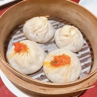 ジョーズ シャンハイ ニューヨーク 銀座店 - 