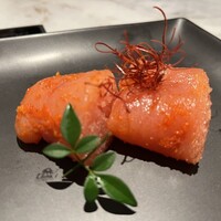 博多もつ鍋 やま中 博多店 - 