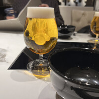 博多もつ鍋 やま中 博多店 - 